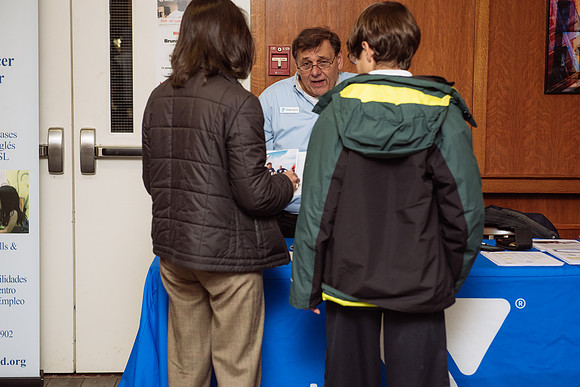 communityservicefair_hprescott_2808