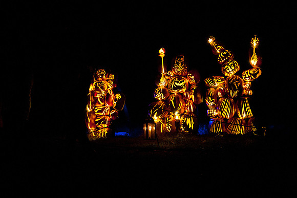 pumpkinblaze20_mkras_0044