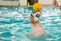waterpolo_2021-10-09_varsityb_dburns_4724