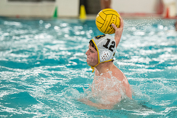 waterpolo_2021-10-09_varsityb_dburns_4724