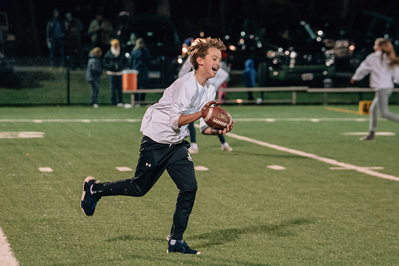 football_2017-11-04_hp_3029_1