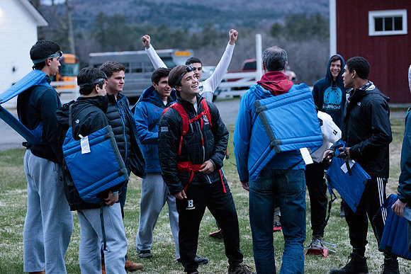 randolph_leadership_2018-04-26_bdf_9755