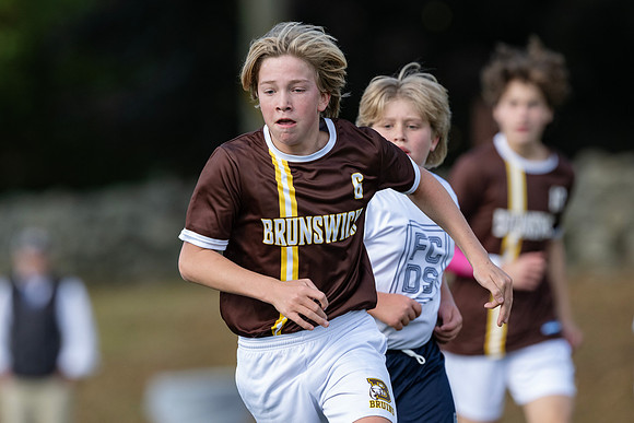 soccer_ms8b_2024-10-09_dburns1_7968