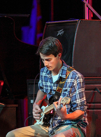 improvconcert_jfess_0194