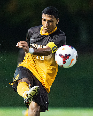 hc16_soccer_db_7442