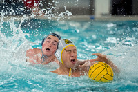 waterpolo_2021-10-09_varsityb_dburns_4574