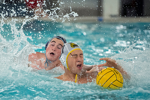 waterpolo_2021-10-09_varsityb_dburns_4574