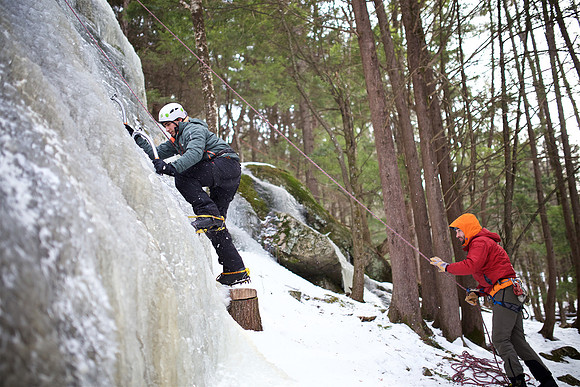 campdudley16_iceclimbing_bd_1698