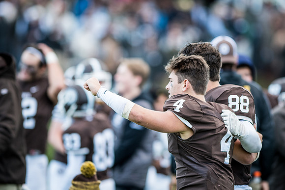 hc18_football_wkl_5919