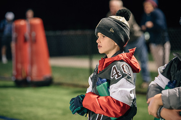 football_2017-11-04_hp_2699