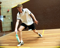 squash_2020-01-11_dburns_0780