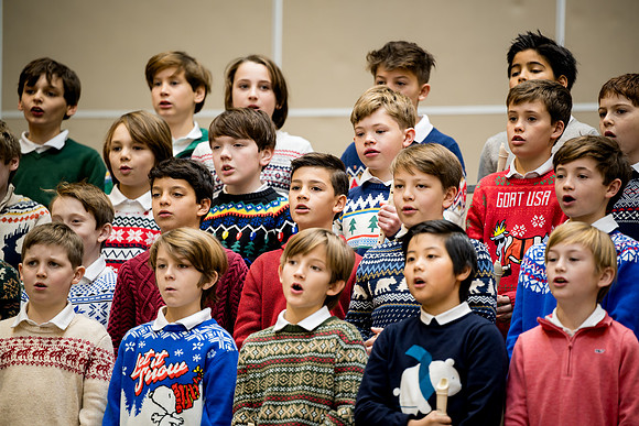 holidayconcert24_ls_ah_0140