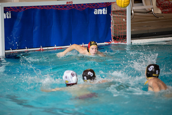 hc21_waterpolo_gh_0002