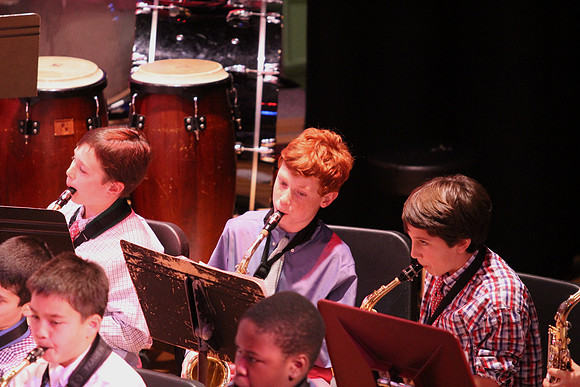 instrumental_concert_ms_jfess_9437