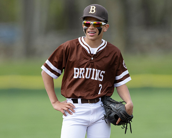 baseball_mswhite_2022-05-03_dburns_0717