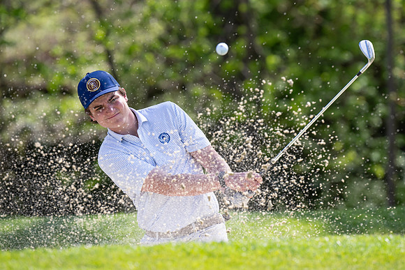 golf_2024-04-24_dburns1_5626