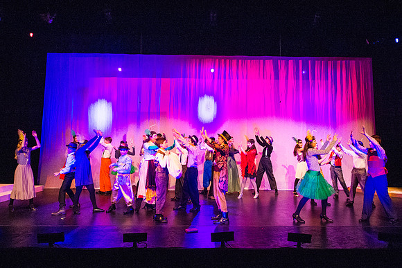 jamesgiantpeach_ms_dburns_1007