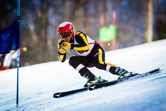 ski_2018-01-11_dburns_8708