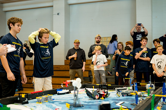 robotics_ctfll24_ms_ah_0074