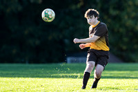 soccer_jv_2021-10-20_dburns_6945