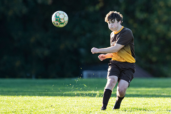 soccer_jv_2021-10-20_dburns_6945