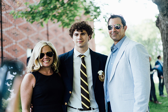 graduation21_post_jk_9012