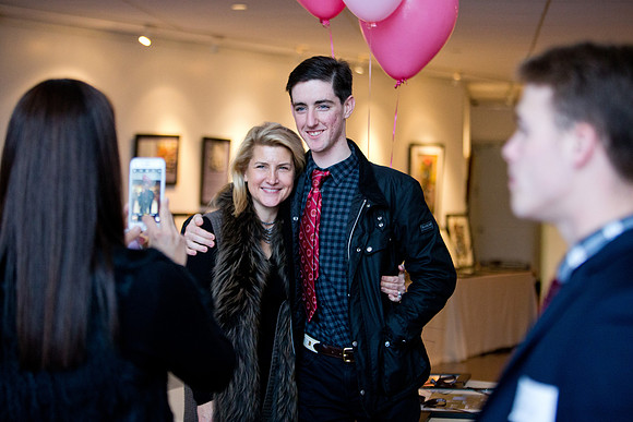 motherson_bfast17_mkras_0096