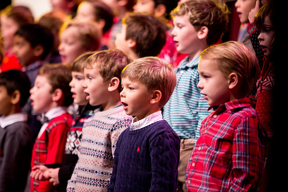 holidayconcert_ps_mkras_0017
