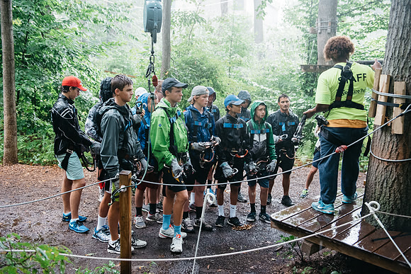 adventurepark_gr9_hp_8937