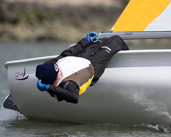 sailing_2024-04-05_dburns_0415