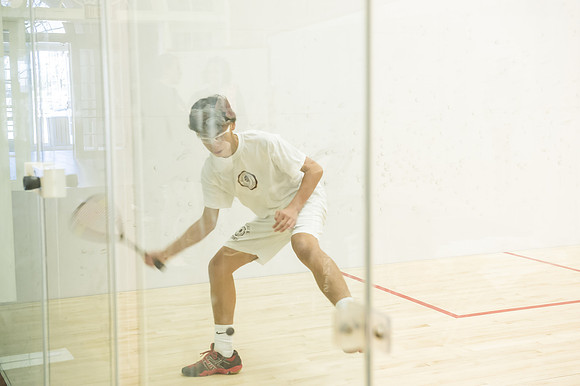 squash_haven_hl_9412