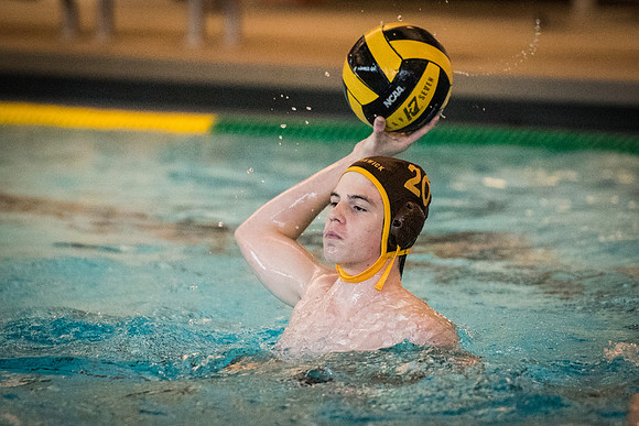 hc16_waterpolo_jvms_wkl_7368