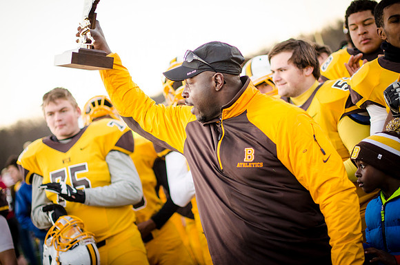 football_nepscchamps_14_wkl_8269