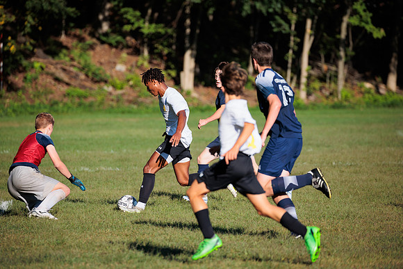 randolphvt2223_tripsoccerpre_game_bdf2_0149