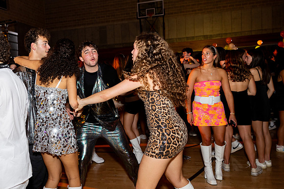 hc24_dance_us_aa_3109