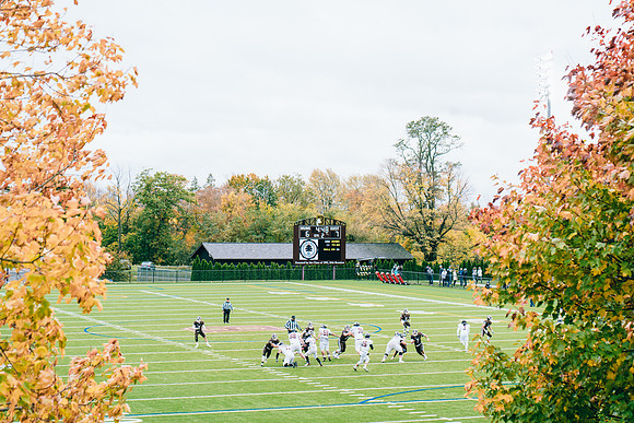 hc16_football_jk_3516