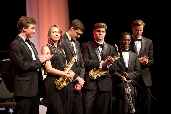jazzconcert_us_mkras_0163