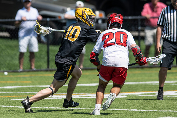 lacrosse_2022-05-22_prepnatlschamps_dburns_5016