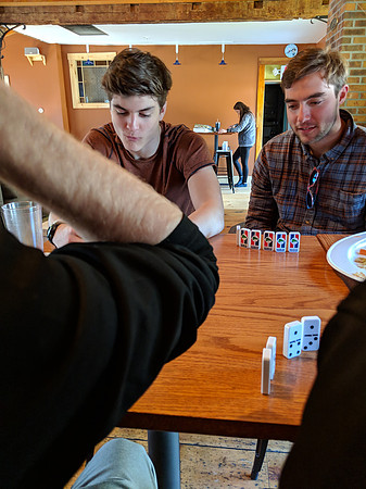 randolphvt1819_trip08_submitted_ddych_154027