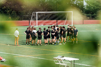 soccer_2021-09-08_scrimmage_jk_5003