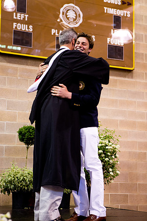 graduation15_mkras_0700