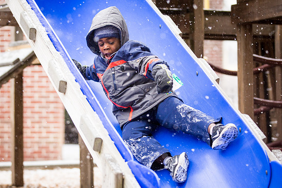 snow_ps_2017-01-31_wkl_4969