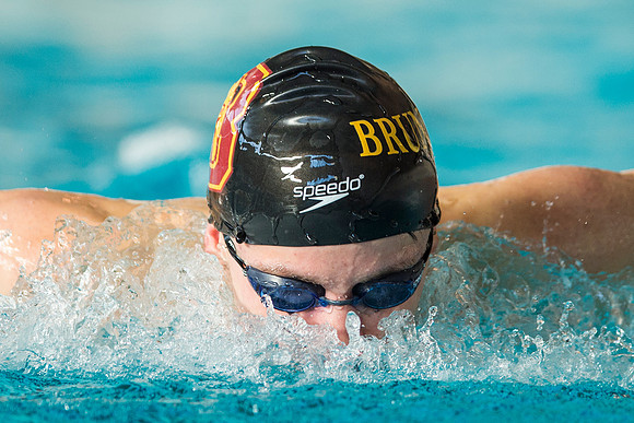 swimming_2016-12-14_db_2887