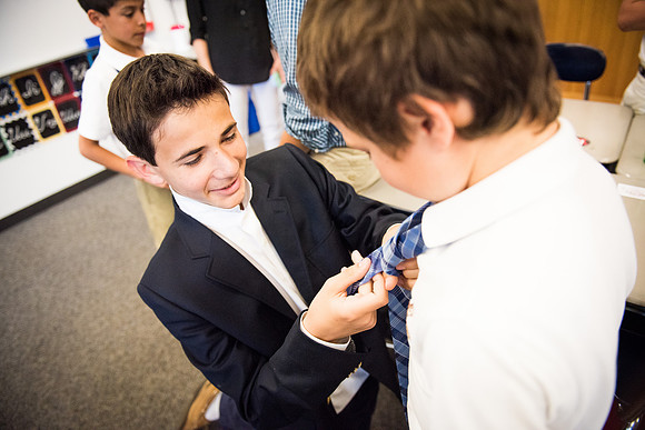 necktie_gr8_gr4_wkl_8218