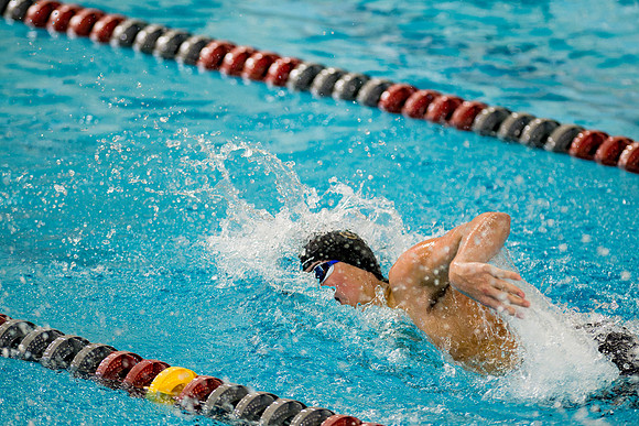swimming_faa25championship_ah_0086