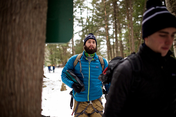 campdudley16_iceclimbing_bd_1408