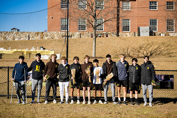 soccer_2024-11-09_seniorday_ah_0034
