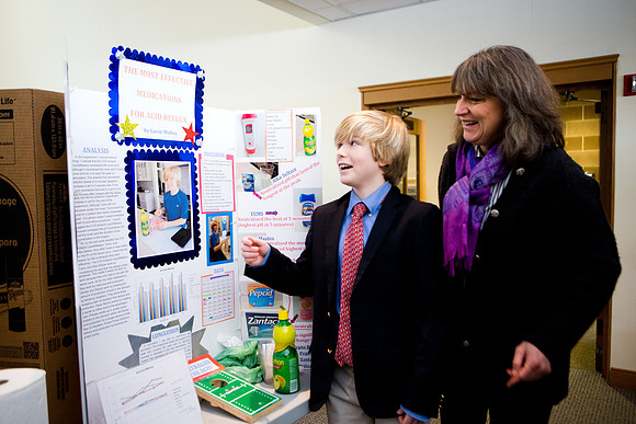 sciencefair_bfast_ms_mkras_0111