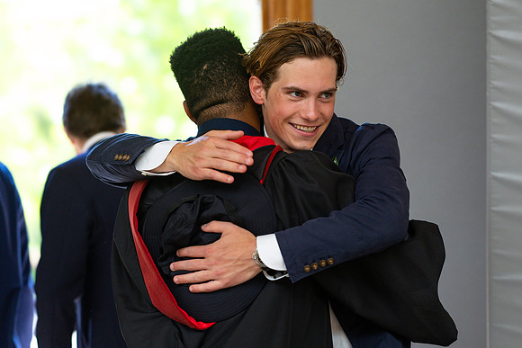 graduation24_preview_rras3_5858