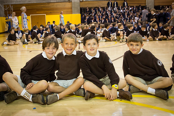 firstday18_assembly_jfess_8786